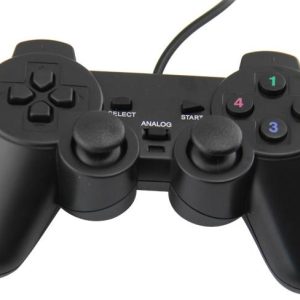 PC USB GAMEPAD
