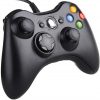 XBOX360 WIRED GAMEPAD