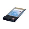 PCMCIA: WIRELESS LAN CARD 54MBPS