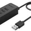 ORICO HUB 100 USB2.0 4XUSB 100