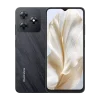 6.56",2GB+64GB,ANDROID 14