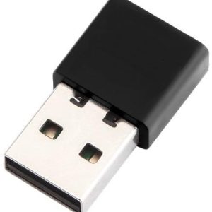 600MBPS USB WIRELESS ADAPTER