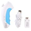 WIRELESS WII NUNCHUCK CONTROL NINTENDO