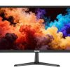 22" FHD 75HZ MONITOR