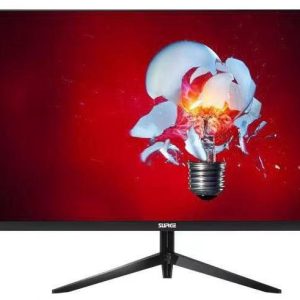 27 180HZ CURVE GAMING MONITOR
