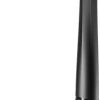 1300MBPS WIFI USB AC1300