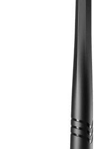 1300MBPS WIFI USB AC1300
