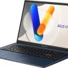 VIVOBOOK 15,I5,16GB,512GB SSD,WIN11H