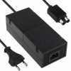 PSU FOR XBOX ONE