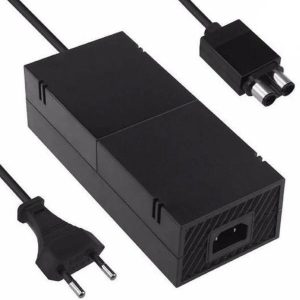 PSU FOR XBOX ONE