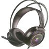 USB GAMING HEADPHONE