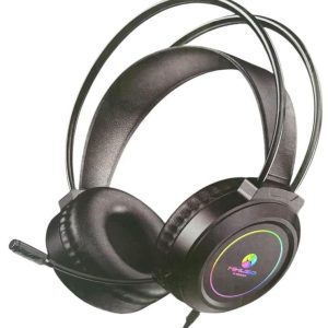 USB GAMING HEADPHONE