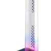 RGB HEADPHONE HOLDER 3 USB