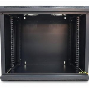9U 600 X 450 SERVER CABINET