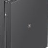 ZTE T5400 WIFI 6 + MESH AX5400, BLACK
