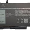 15.2V 68WH FOR DELL E5501