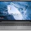 CELERON N4020,4GB,256 SSD,WIN11H