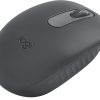BT: M196 GRAPHITE