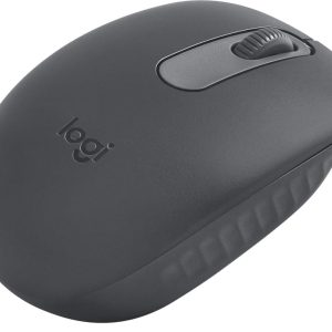 BT: M196 GRAPHITE