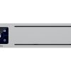Ubiquiti UniFi Protect AI Key