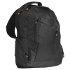 i-Backpack