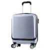 Kleintor Business Trolley