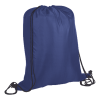 Lightweight Drawstring Bag 210D