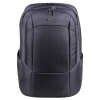 Kingsons Prime Series Laptop Backpack
