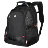 Volkano Tough Series Backpack