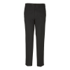 Barron Tapered Pants Mens