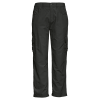 Osaka Cargo Pants Mens
