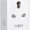 TP Link Tapo P110 Mini Smart WiFi Socket
