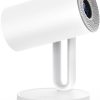ETOE Starfish Google Certified 4K Android Smart TV Projector