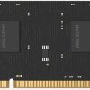 Hiksemi Hiker UDIMM DDR4 3200MHZ 16GB Memory Module