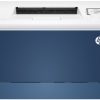 HP Color LaserJet Pro 4203dn A4 Printer