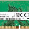 HP 4GB DDR4 2666 DIMM Memory Module