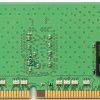 HP 8GB DDR4 2666 DIMM Memory Module