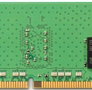 HP 8GB DDR4 2666 DIMM Memory Module