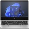 HP Pro x360 435 G10 AMD Ryzen 7 2 in 1 Professional Laptop