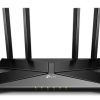 TP Link Archer AX10 AX1500 WiFi