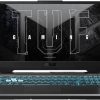 Asus TUF A15 FA506 AMD Ryzen 7 Gaming Laptop