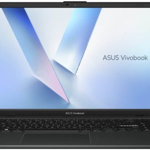 Asus Vivobook Go 15 E1504FA  AMD Ryzen 5 Laptop