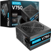 Antec Atom V750 750W Non-Modular ATX Power Supply