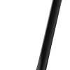 Mercusys AX300 High GAin WiFi 6 Wireless USB Adapter