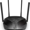 Mercusys AX3000 Dual Band WiFi 6 Router