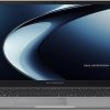 Asus ExpertBook P1 PM1503 AMD Ryzen 5 Laptop