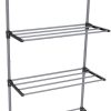 Salton 6 Metres Clothing Drying Rack