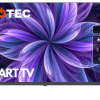 Sinotec 43 Inch Full HD Smart TV
