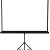 ULTRALINK PROJECTOR SCREEN TRIPOD 1.5M