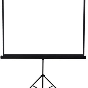 ULTRALINK PROJECTOR SCREEN TRIPOD 1.5M